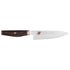 Miyabi 6000mct Gyutoh Chef Knife 16cm The Cooks Kitchen 