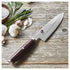 Miyabi 6000mct Gyutoh Chef Knife 16cm The Cooks Kitchen 