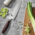 Miyabi 6000mct Santoku 18cm Miyabi The Cooks Kitchen 