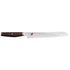 Miyabi 6000mct Bread Knife 23cm