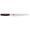 Miyabi 6000mct Bread Knife 23cm