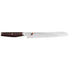 Miyabi 6000mct Bread Knife 23cm