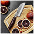 Myabi 6000mct Santoku 14cm