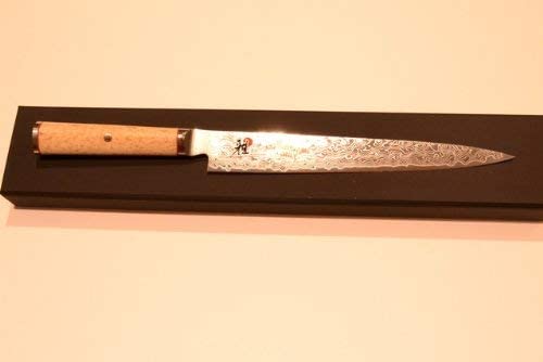 Miyabi 5000fc-d Sujihiki 2404009839376894