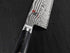 Miyabi 5000fcd Gyutoh (chef's) Knife - 16cm Cooks/Chefs Knives The Cooks Kitchen Mandurah 