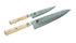 Miyabi Birchwood 5000 Mcd-b 2 Pc 34370-001 Knife Sets The Cooks Kitchen Mandurah 