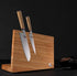 Miyabi Birchwood 5000 Mcd-b 2 Pc 34370-001 Knife Sets The Cooks Kitchen Mandurah 