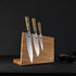 Miyabi 5000mcd Birchwood 3 Pc 34370-003