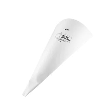 Ultra Flex Pastry Bag 500mm