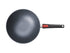 Woll Diamond Lite Wok & Lid 30cm W/ Detachable Handle Woks & Stirfrys The Cooks Kitchen Mandurah 