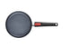Woll Diamond Lite Frypan 32cm W/ Detachable Handle Frypan - Chef Pan - Saute Pan The Cooks Kitchen Mandurah 