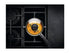 Woll Diamond Lite Saucepan 20cm