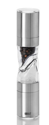 Adhoc Duo Mill Set Pure