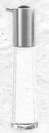 Adhoc Aroma Oil/vinegar Dispenser Oil Jars & Drizzlers The Cooks Kitchen 