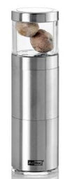 Adhoc Nutmeg Mill
