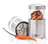 Adhoc Voyage Mini Chilli & Spice Cutter