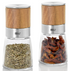 Adhoc Akasia Herb Cutter 13.5cm