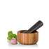 Adhoc Taru Mortar 11cm