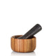 Adhoc Taru Mortar 11cm