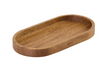 Adhoc Posto Coaster 14x7.5cm
