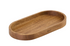 Adhoc Posto Coaster 14x7.5cm