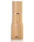 Adhoc Levo Pepper/salt Mill 15cm Light