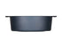 Woll Diamond Lite Oval Roaster W/ Lid 31x26cm/6l Roasting & Smoking The Cooks Kitchen Mandurah 