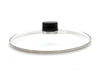 Woll Eco Lite 30cm Safety Glass Lid