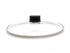 Woll Eco Lite 30cm Safety Glass Lid