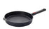 Woll Eco Logic With Detachable Handle, Induction 24cm Frypan Frypan - Chef Pan - Saute Pan The Cooks Kitchen 