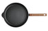 Woll Eco Logic W/ Wooden Handle - Frypan 20cm