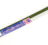 Sunrise Floral Wire  - 20 Gauge - Green