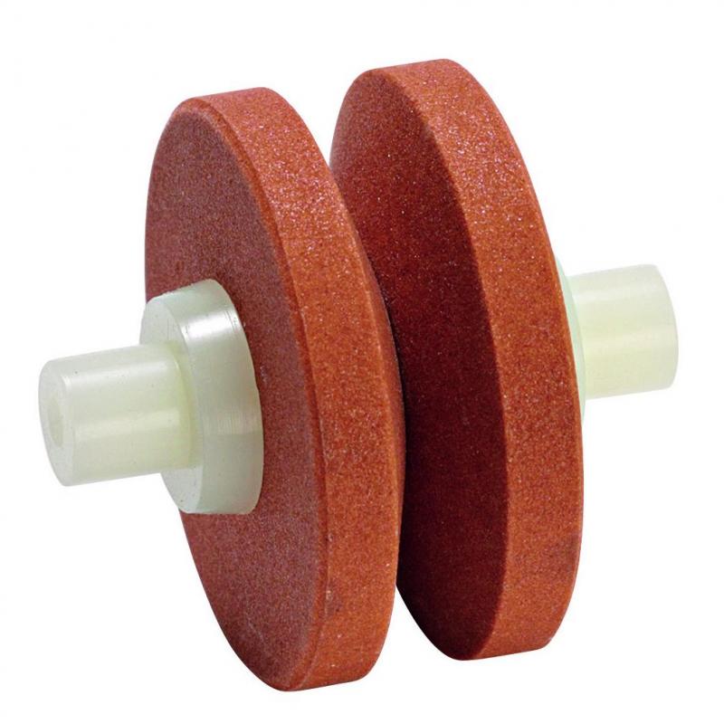 Global Minosharp Wheel - Medium 