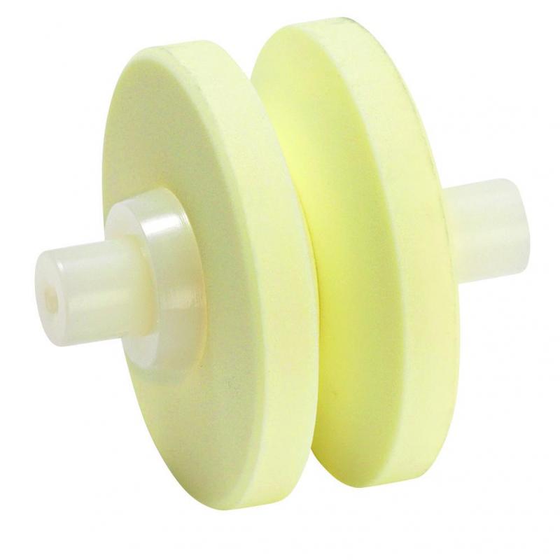 Global Mino Sharp Wheel Fine