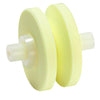 Global Mino Sharp Wheel Fine