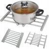Expandable Trivet