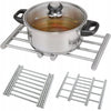 Expandable Trivet