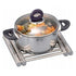Expandable Trivet