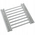 Expandable Trivet Glassware Storage The Cooks Kitchen 