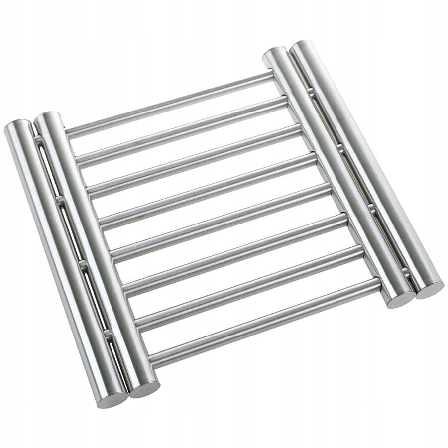 Expandable Trivet