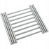 Expandable Trivet