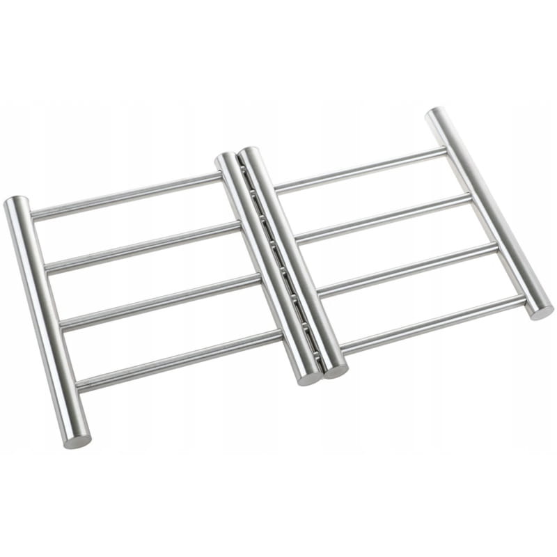Expandable Trivet