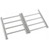 Expandable Trivet