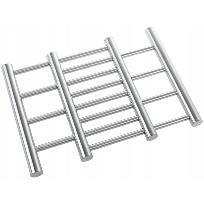 Expandable Trivet