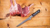 I.o Shen - Boning Knife 170mm / 6 3/4