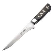 I.o Shen - Boning Knife 170mm / 6 3/4" I.O Shen The Cooks Kitchen 