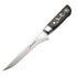 I.o Shen - Boning Knife 170mm / 6 3/4" I.O Shen The Cooks Kitchen 