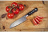 I.o Shen - Sahm Khom ( Santoku) 160mm / 6 1/4" I.O Shen The Cooks Kitchen 