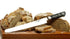 I.o Shen - Bread Knife 250mm / 10" I.O Shen The Cooks Kitchen Mandurah 