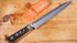 I.o Shen - Sashimi Knife 270mm